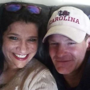 Meet your Posher, Shea